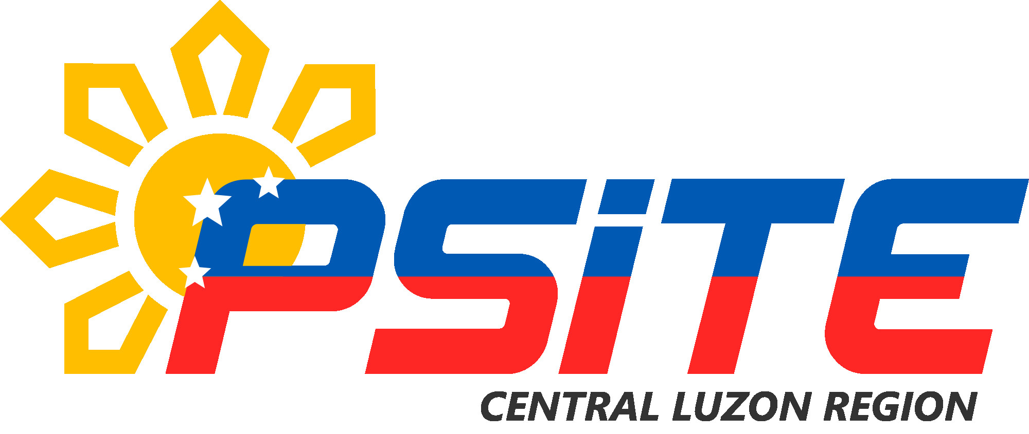 PSITE Central Luzon